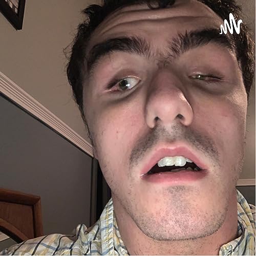 Nolan&rsquo;s Technology and More. cover art