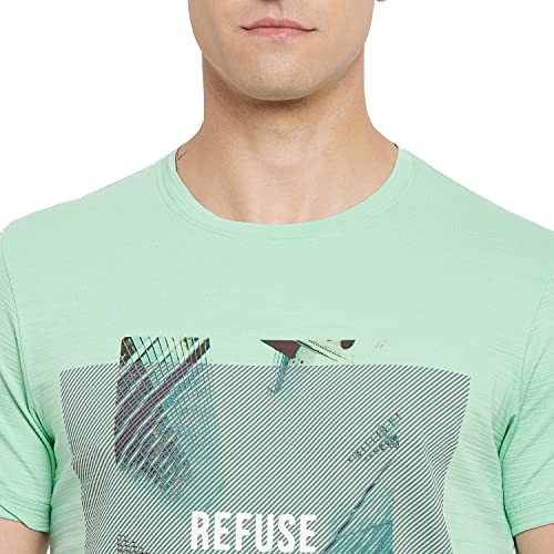 Image of Duke Men T-Shirt