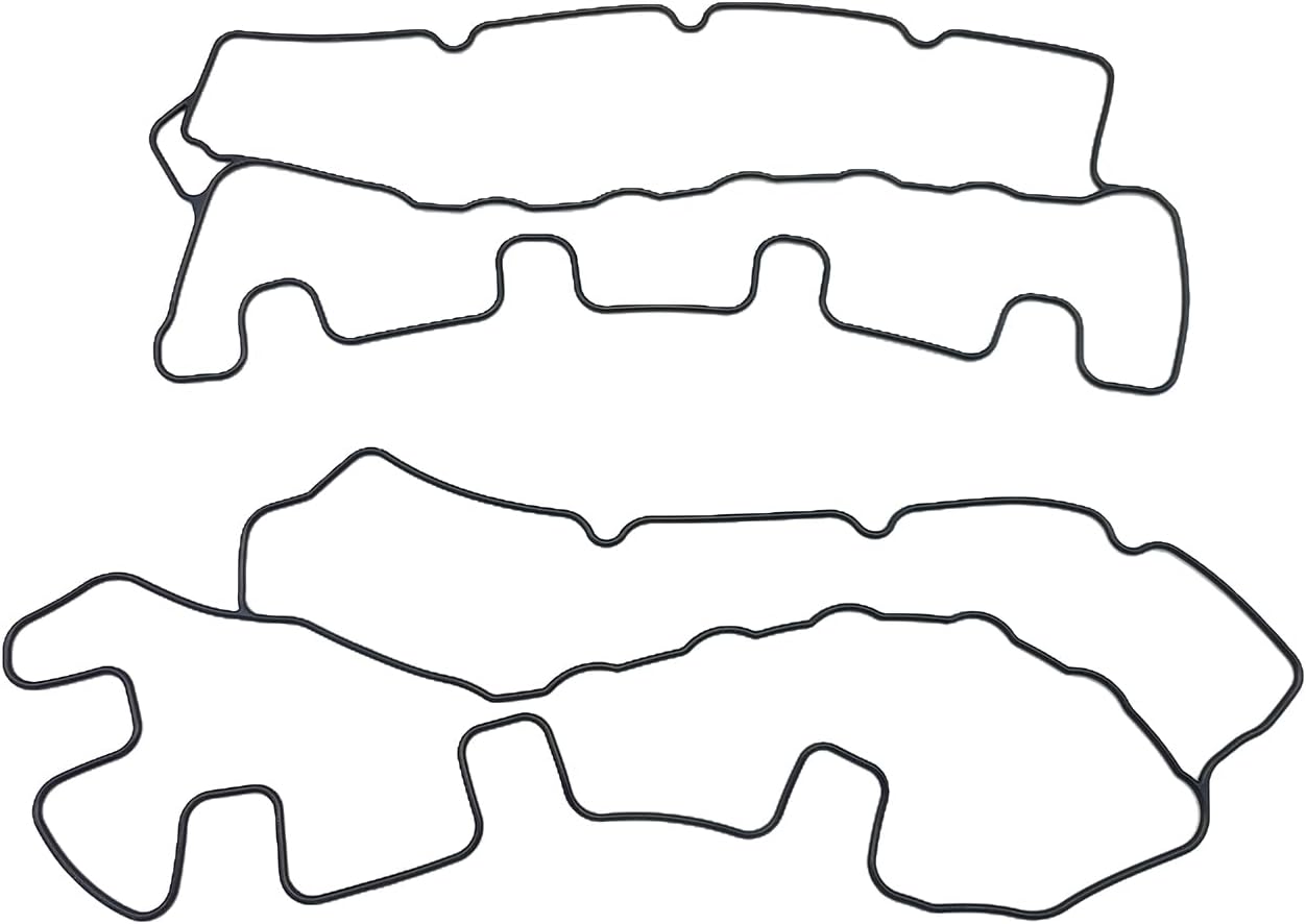 3024C 3024CT Full Head Gasket Set Kit 164-8900 for Caterpillar CAT 3024C 3024T 3024CT C2.2 C2.2T Engine RC-60 Compact Loader 902 903 906 Wheel Loader For CASE SR130 SR150 SR175 SV185