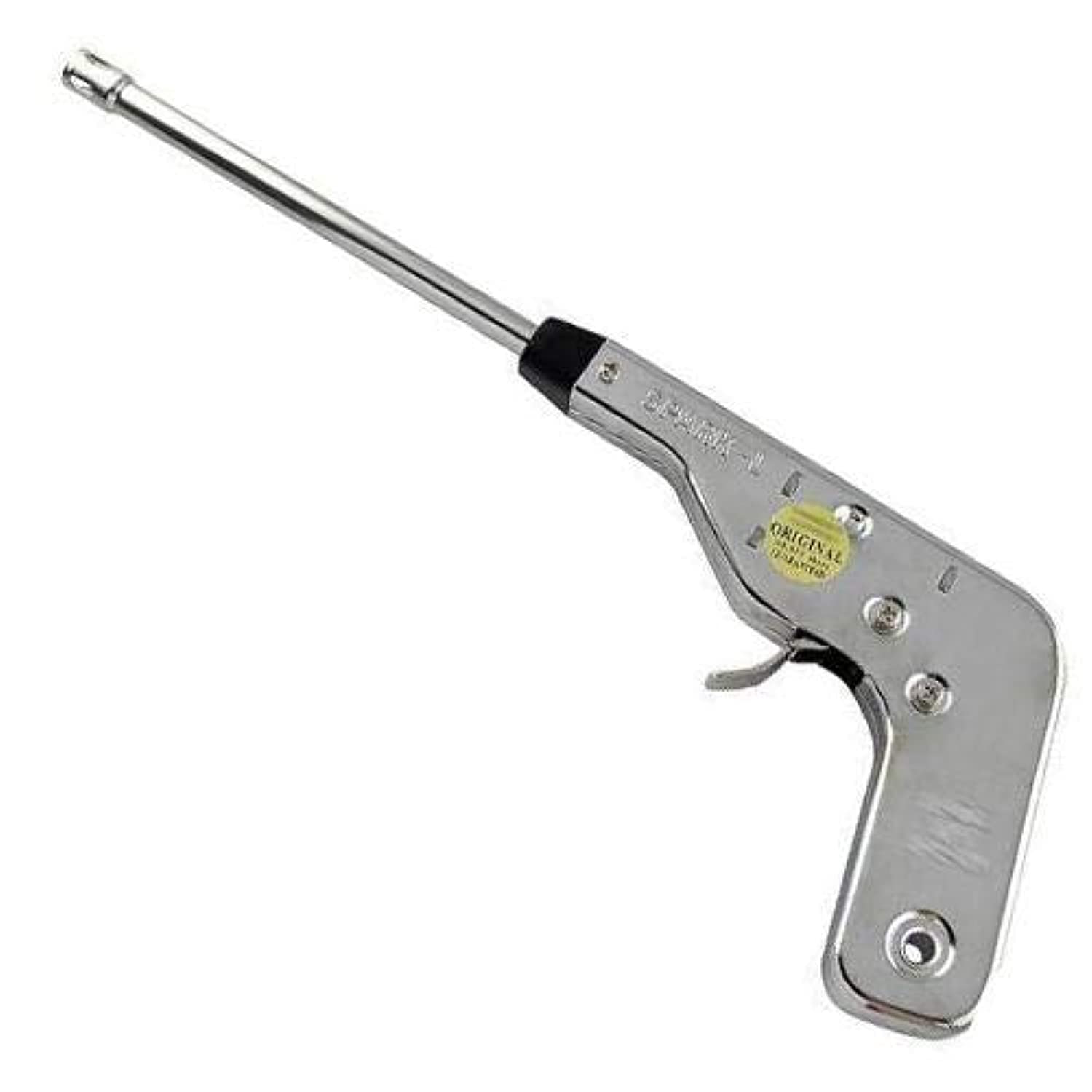 Spark-L Electronic Gas Igniter
