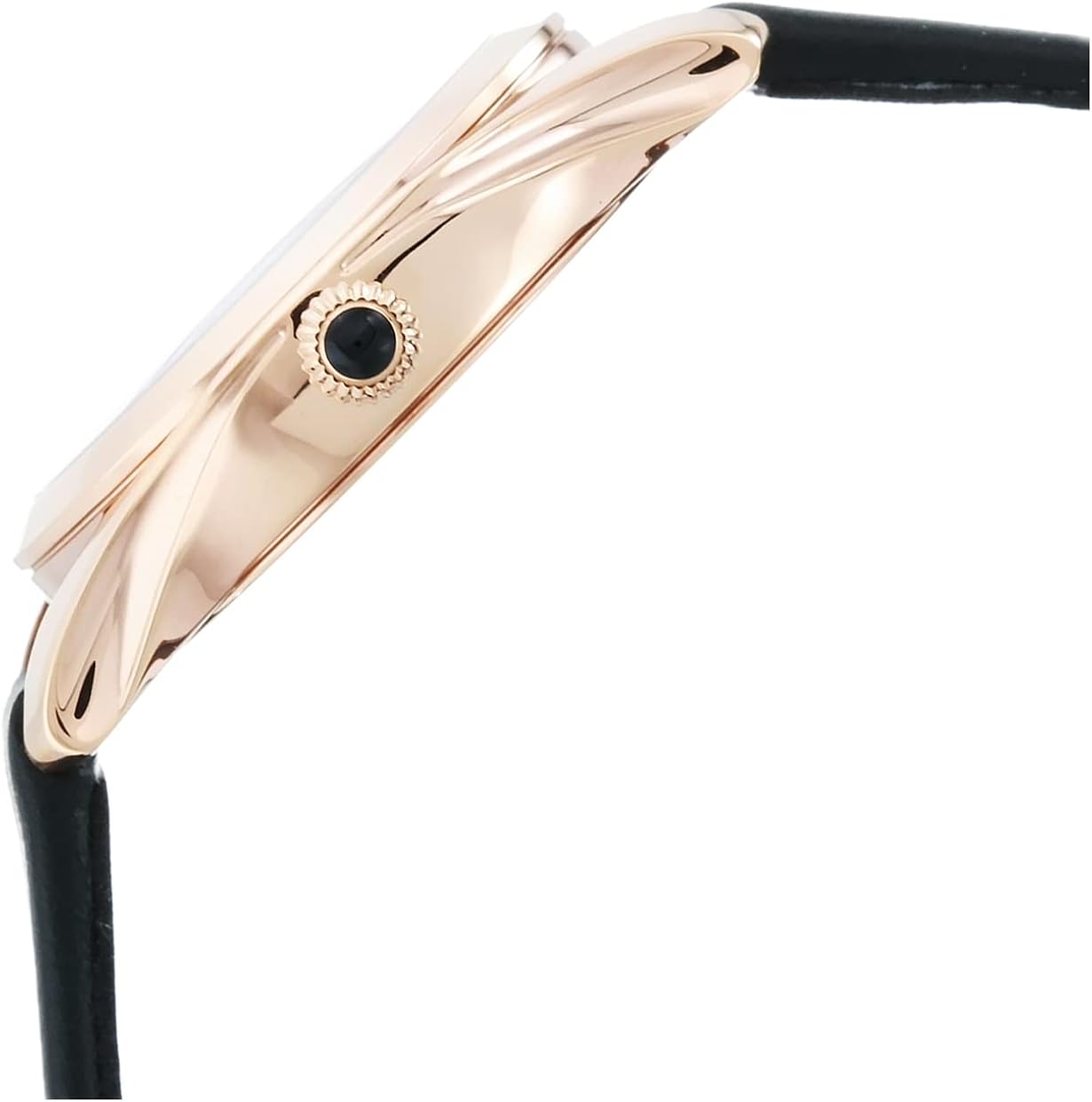 Orologio Tissot T-Wave T1122103611100 Orologio Tissot T-Wave T1122103611100