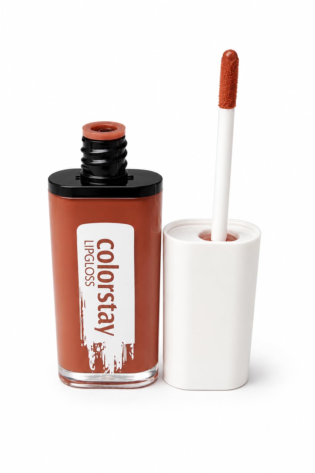 Sedell Paris Colostay PopGloss – 24-Hour Vivid Shine with Non-Sticky Comfort & Juicy Color Burst-picture-11