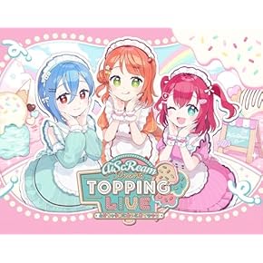 アニメ: DVD・ブルーレイ | Amazon.co.jp