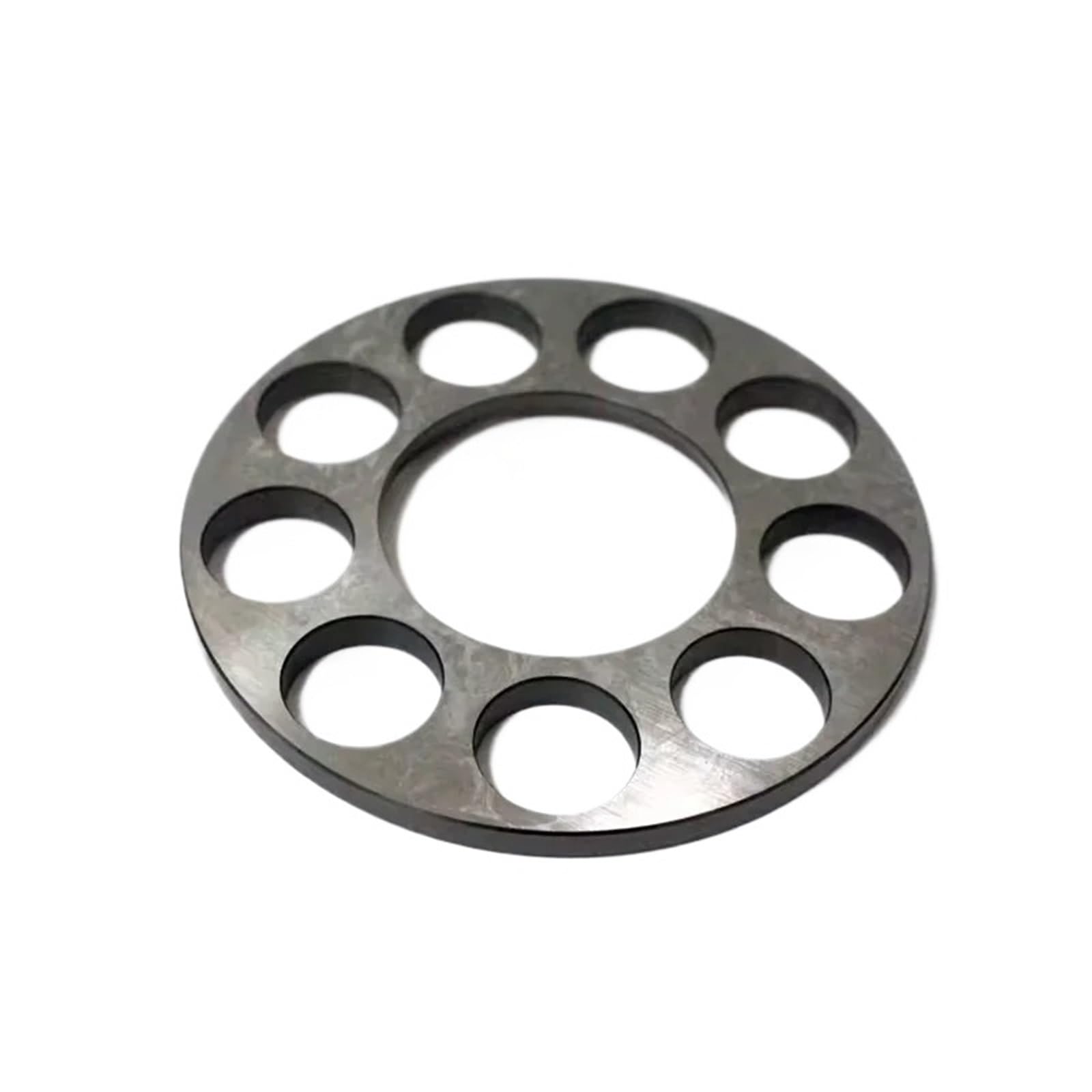 RISWEKFW Hydraulic piston pump spare parts A4V56 Retainer plate