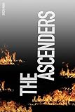 The Ascenders