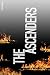 The Ascenders