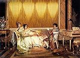 reggianini sas Regalo Squisito: Se stai cercando una riproduzione di dipinti famosi, dipinti astratti, dipinti di paesaggi o stampe di immagini ad alta definizione su tela, questo è tutto. Un perfetto Natale, compleanno, regali di festa per parenti e amici