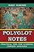 Polyglot Notes: Practical Tips for Learning Foreign Language