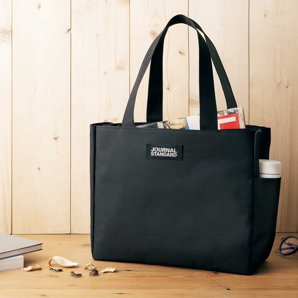 In Red インレッド 21年 10月号 本 通販 Amazon In Red インレッド 21年 10月号 本 通販 Amazon