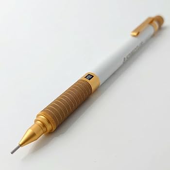 STAEDTLER 925 35 オエステ会10周年記念 アンティークゴールド STAEDTLER 925 35 オエステ会10周年記念 アンティークゴールド