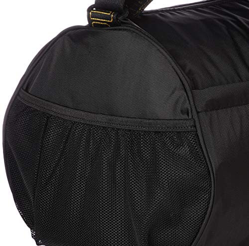 PUMA, AT ESS Barrel Bag, sporttas voor dames - Image 4