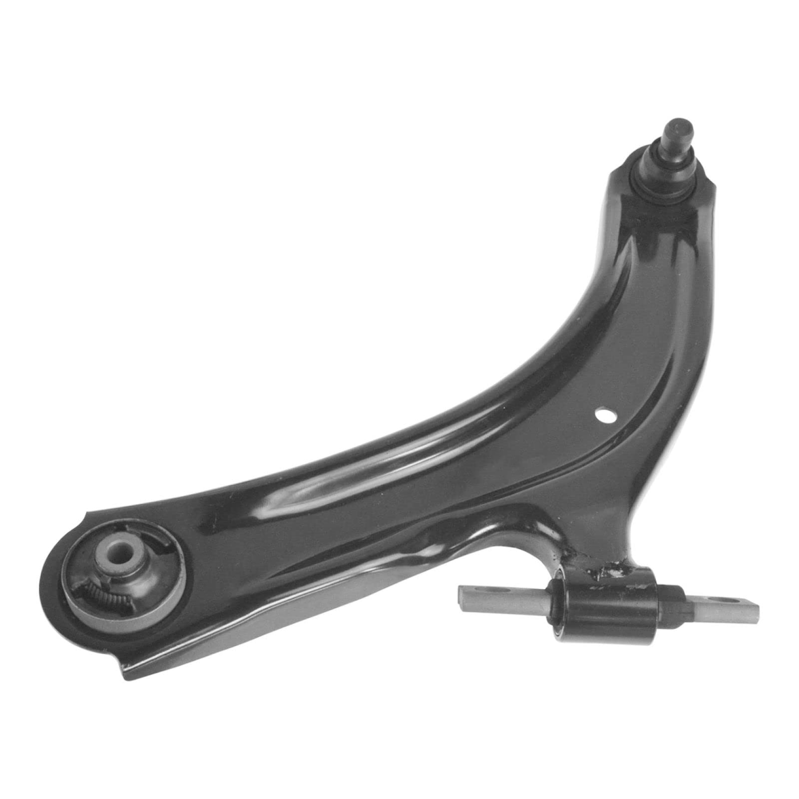 Cl Arm S N R 20082012 F RH L w/Ball Jd B P Side Ae US 15.87 abracaf