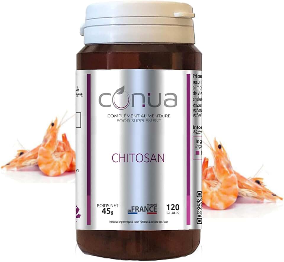 хитозан бад. хитозан китайский. Balance group life хитозан. хитозан таблетки. хитозан препараты.