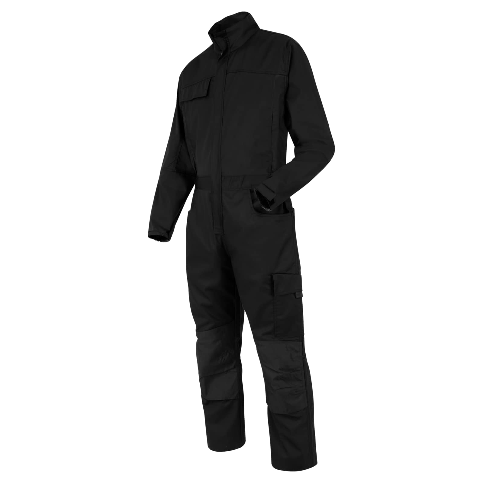 WüRTH MODYF Combinaison de travail Star CP250 noire