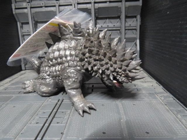 マグラー　限定　ブルマァク　マルサン　マーミットぶたのはな Amazon.co.jp: 限定マグラー ブルマァク マルサン マーミット