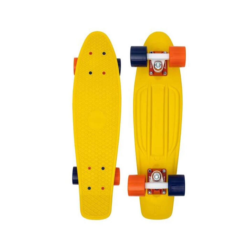 Amazon | Penny Skateboards-The Champ 22インチ | Penny