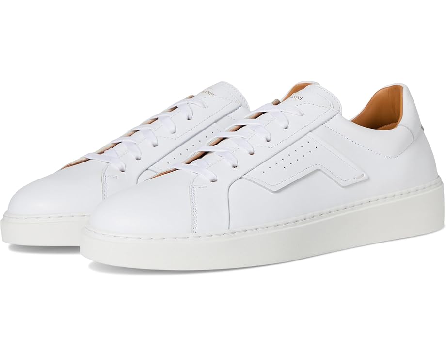 Magnanni Phoenix - Pair View