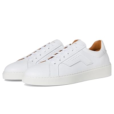 Magnanni Phoenix Men