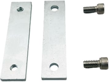 Knife Makers File Guide, Knife Supplies & Accessories