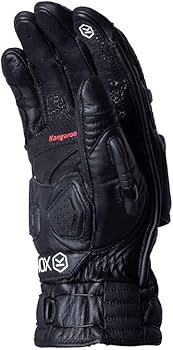 KNOX ノックスHANDROID POD Mark4 ハンドロイドPOD M。 Amazon.co.jp: KNOX(ノックス) バイク用プロテクショングローブ