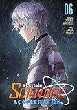 Seven Seas