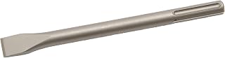 DeWalt DT6822QZ 25-300mm SDS Max Steel Flat