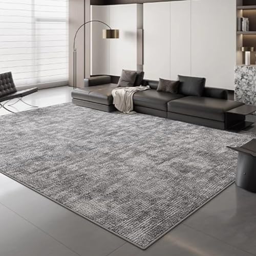 �J�[�y�b�g �����` �k�� ���O ���� �R�� �O�~ �ӂ�ӂ� �_�炩�� ���O�}�b�g �ϖ��� �h�L �h�� ���r���O �����p �z�[�� ���g�[ �x�b�h���[�� �I�[���V�[�Y�� �S�G�ߑΉ�