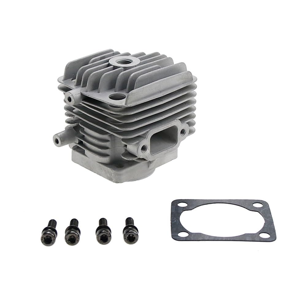 Kit cylindre 29CC à 4 boulons pièce moteur thermique de rechange