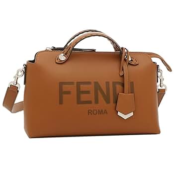 FENDI ブラウンミンク　ハンドバッグ 楽天市場】ミンク（ブランドフェンディ）（ハンドバッグ