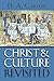 Christ and Culture Revisited