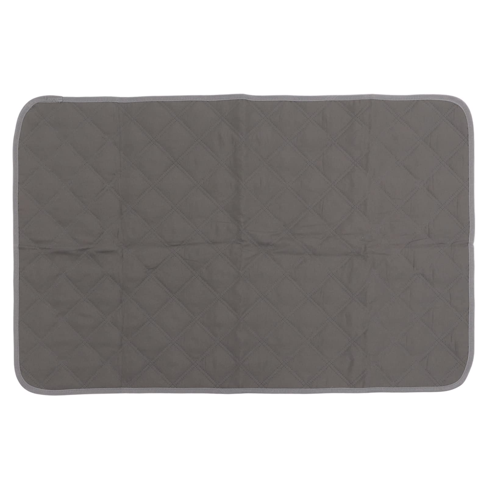 Housse de meubles pour animaux lavable contre poils et taches