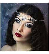 Small manufacture image 11