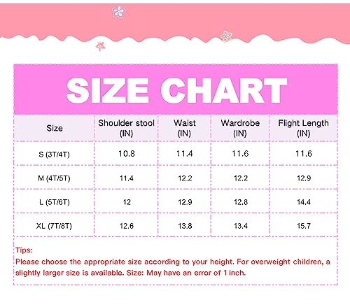 Niñas, Video On Demand Imagen adicional