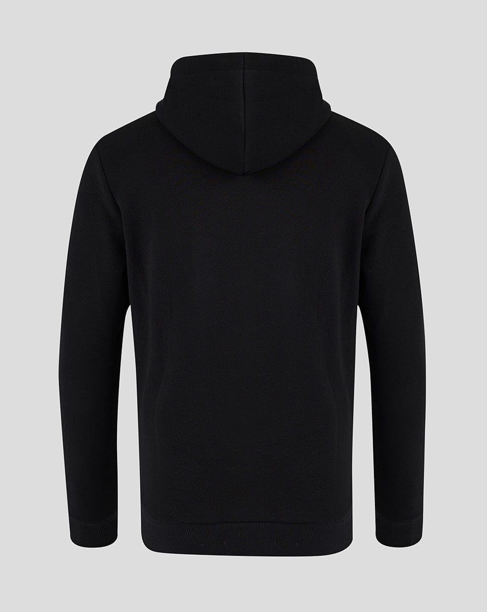 Castore Red Bull Racing F1 Special Edition Las Vegas GP Hoodie - Image 2