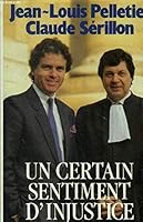 La machine à milliards: L'histoire de la Caisse de dépôt et placement du Québec (Collection Succès d'Amérique) 2890374793 Book Cover