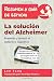 Resumen y guÃÆÃÂ­a de estudio ÃÂ¢Ãâ¬Ãâ la soluciÃÆÃÂ³n del Alzheimer: Prevenir y revertir el deterioro cognitivo: Resumen y guÃÆÃÂ­a de estudio (Spanish Edition)