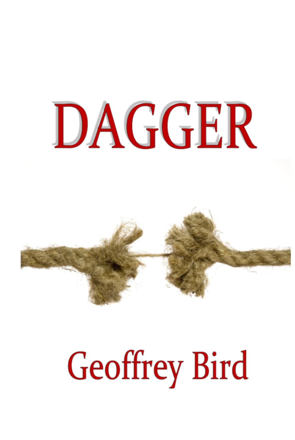 Dagger