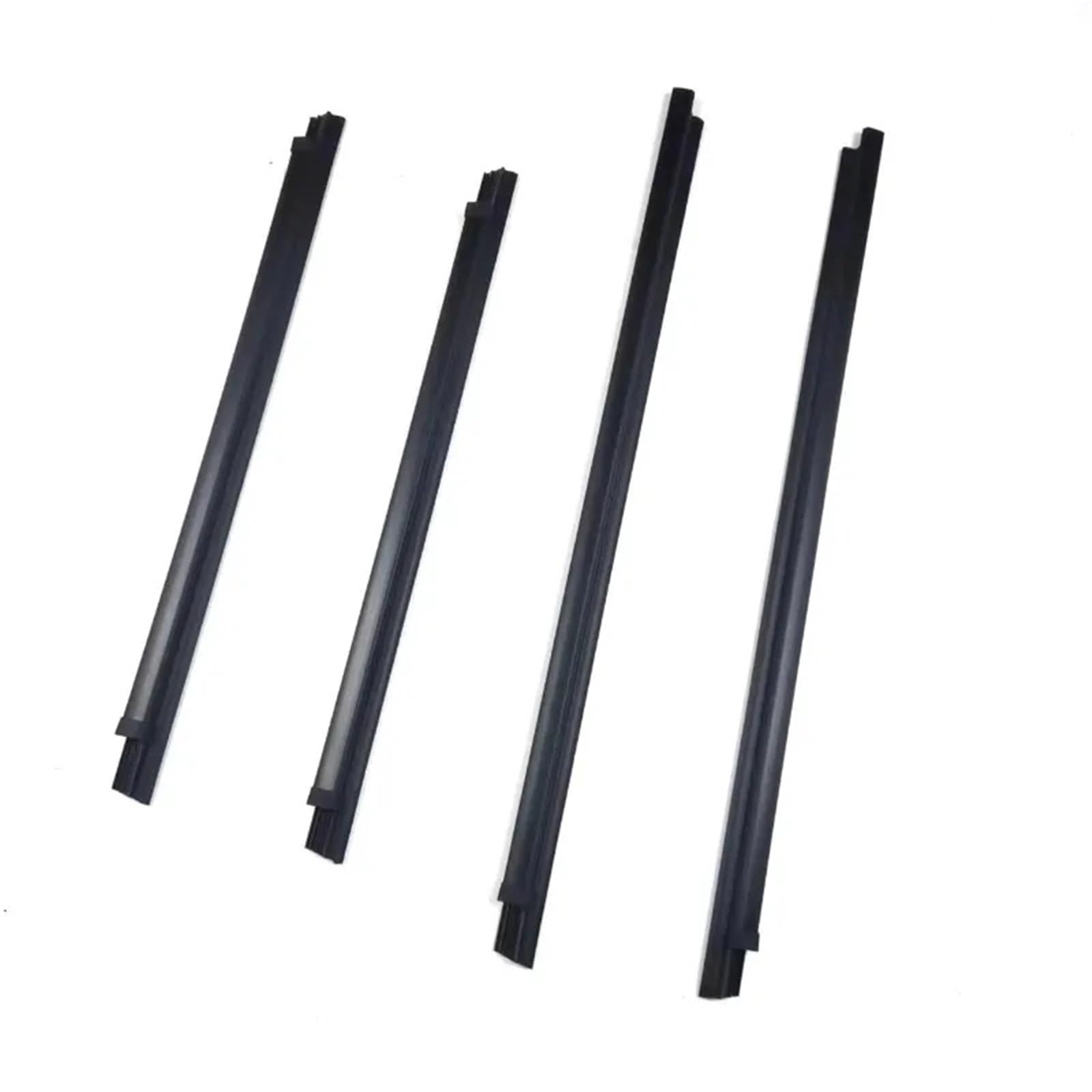 Części samochodowe do Mitsubishi dla L200 do Triton 05-15