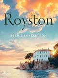 roystonea regia hardiness  Royston (Swedish Edition)