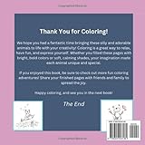 Zoom IMG-1 silly adorable animals a fun Zoom IMG-1 silly adorable animals a fun