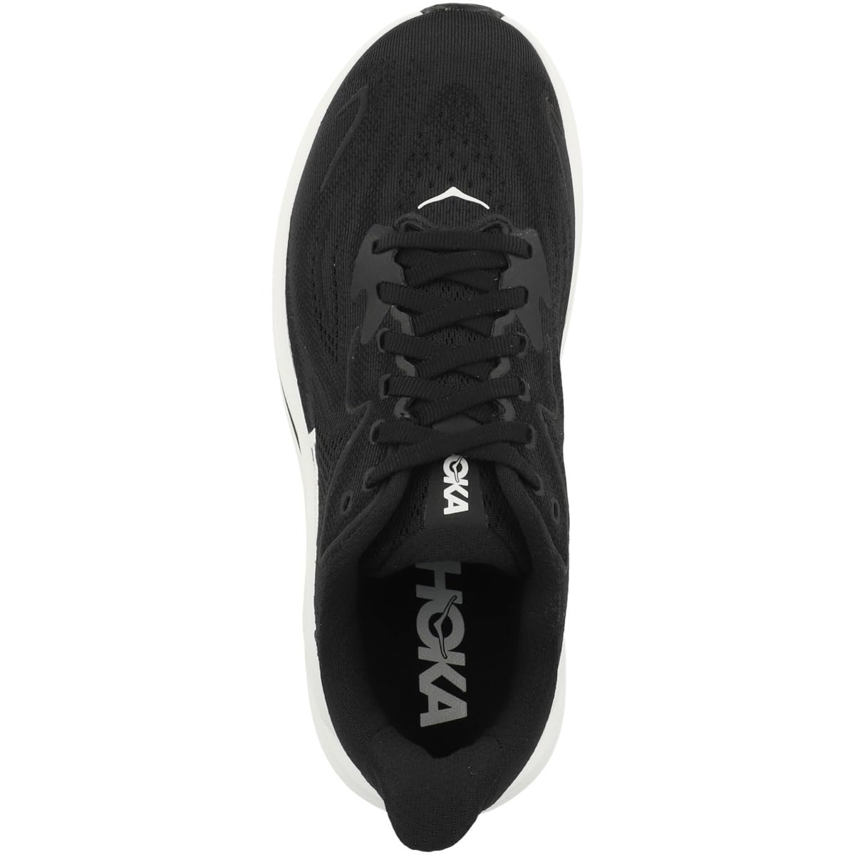 Hoka Clifton 10 SneakerMujer