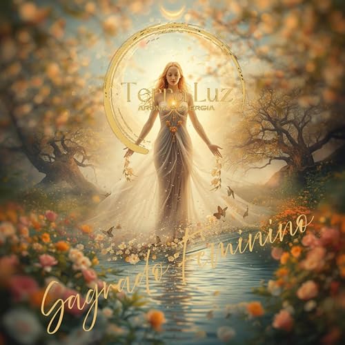 Círculo da Lua (Sagrado Feminino)