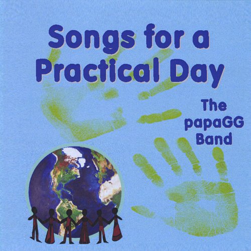 amazon-music-the-papa-gg-band-songs-for-a-practical-day