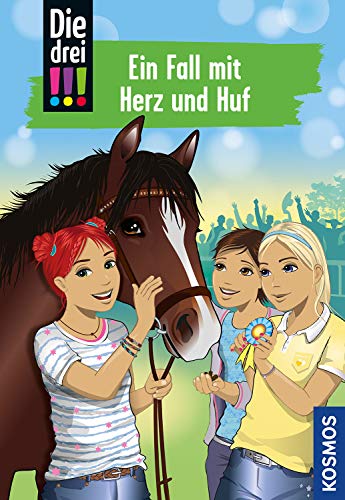 Die Drei Ausrufezeichen Alle B cher In Chronologischer Reihenfolge die-drei-ausrufezeichen-alle-b-cher-in-chronologischer-reihenfolge