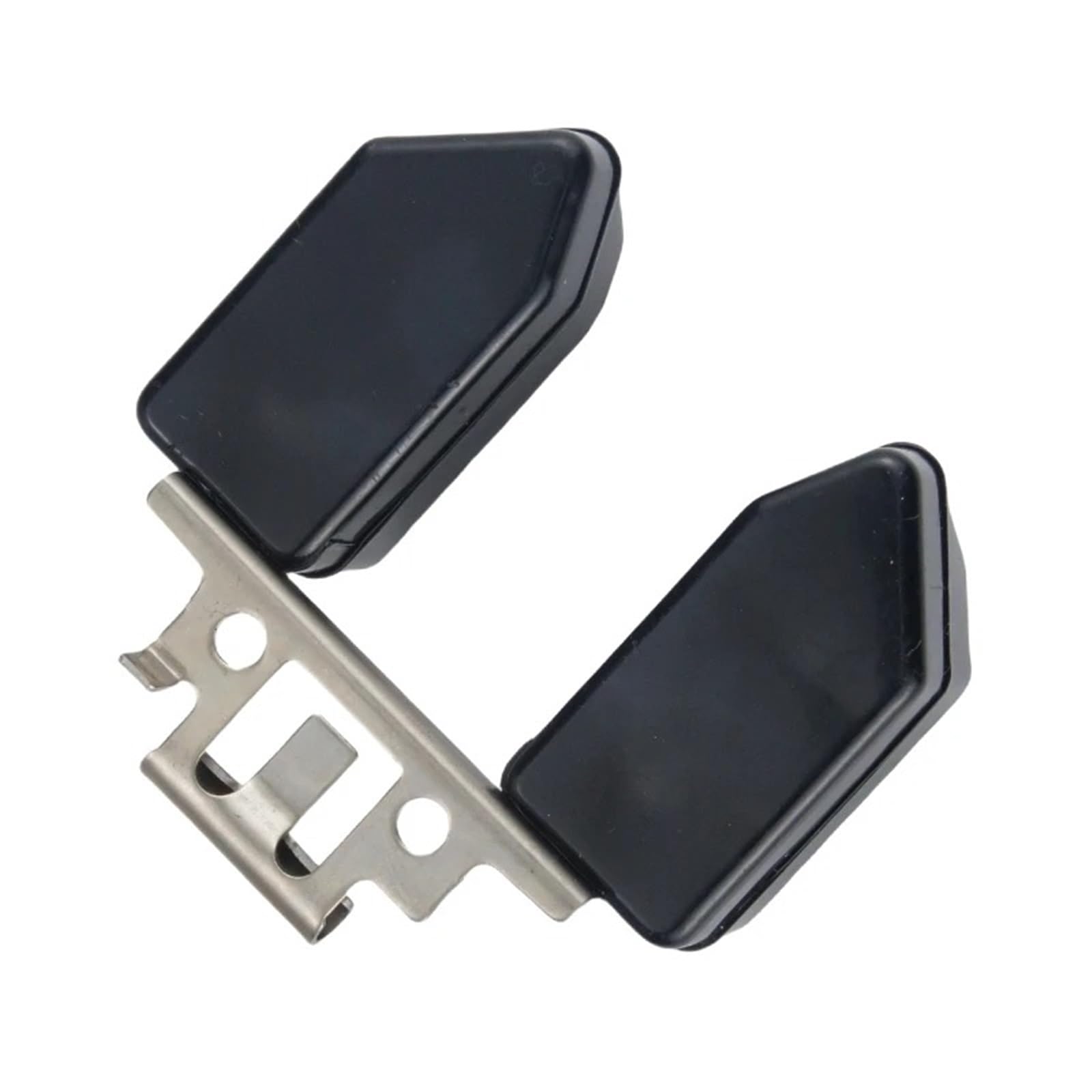 Kit Reparación Reconstrucción Carburador para PZ26 para XL125S para TRX250 para XR100