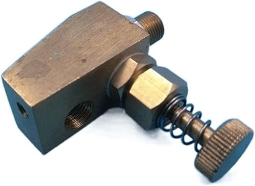 Miniatura 2 de Bomba de agua de diafragma autocebante Air Atomizer Nozzle,air atomizing Nozzle,Industrial Spray Nozzle,Mist Nozzle