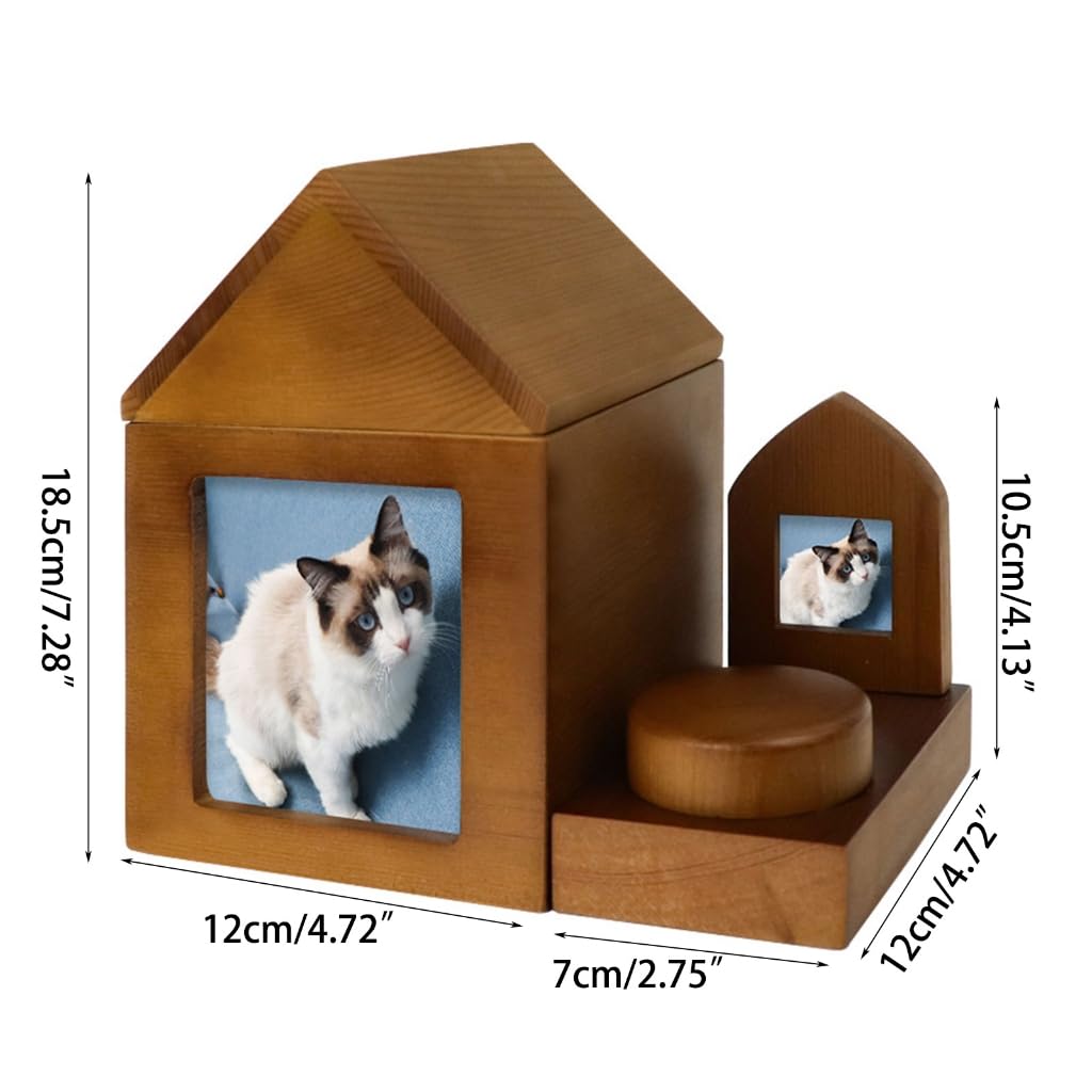 1038232_4