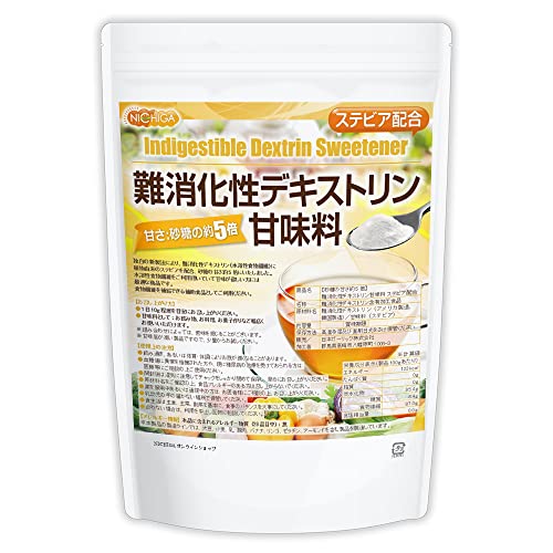 NICHIGA(j`K)ẙÂ 5{z fLXg Ö 1.5kg XerA z [02]