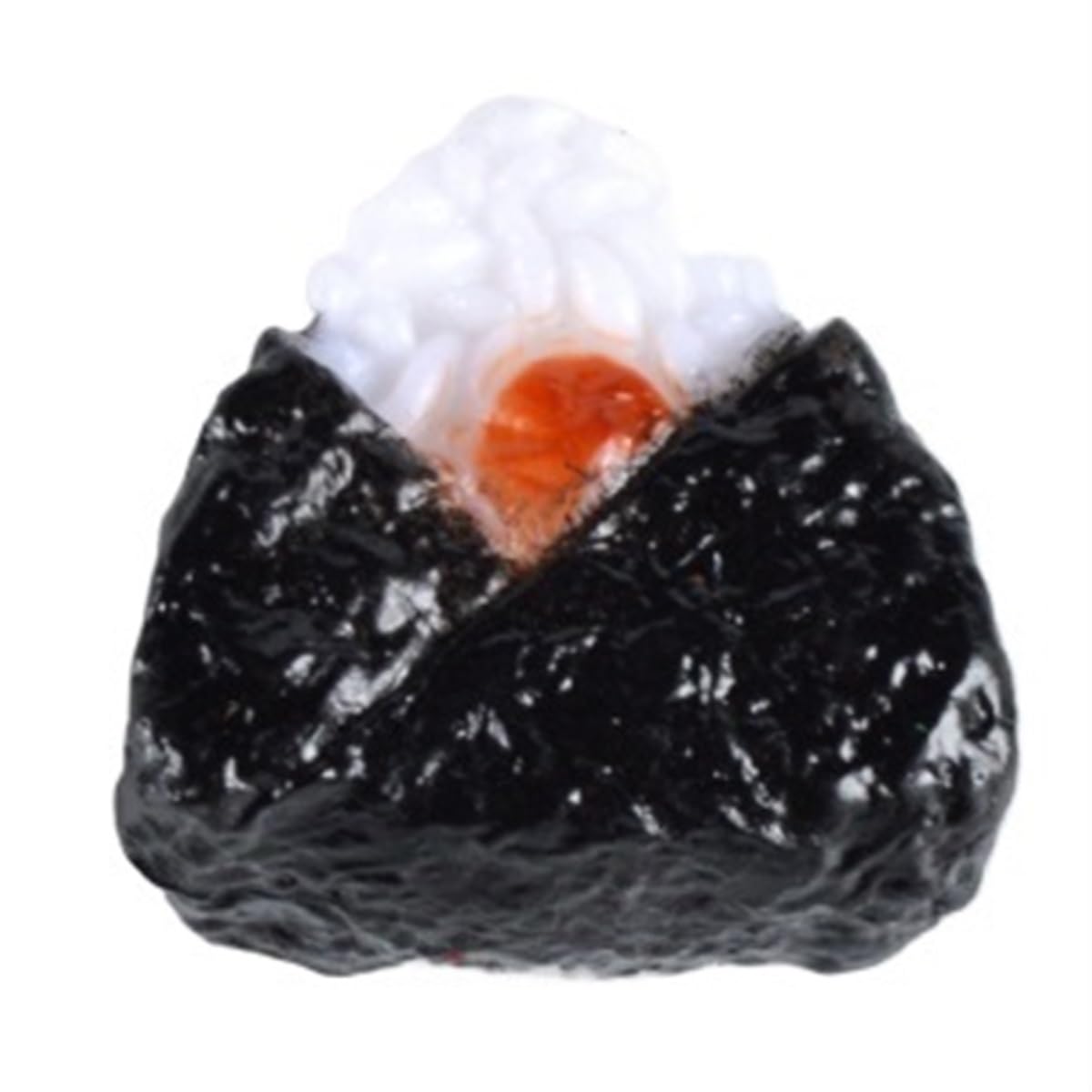 Sushi Replica Japanese Food Sample Shokuhin Sampuru Display Style C Japan