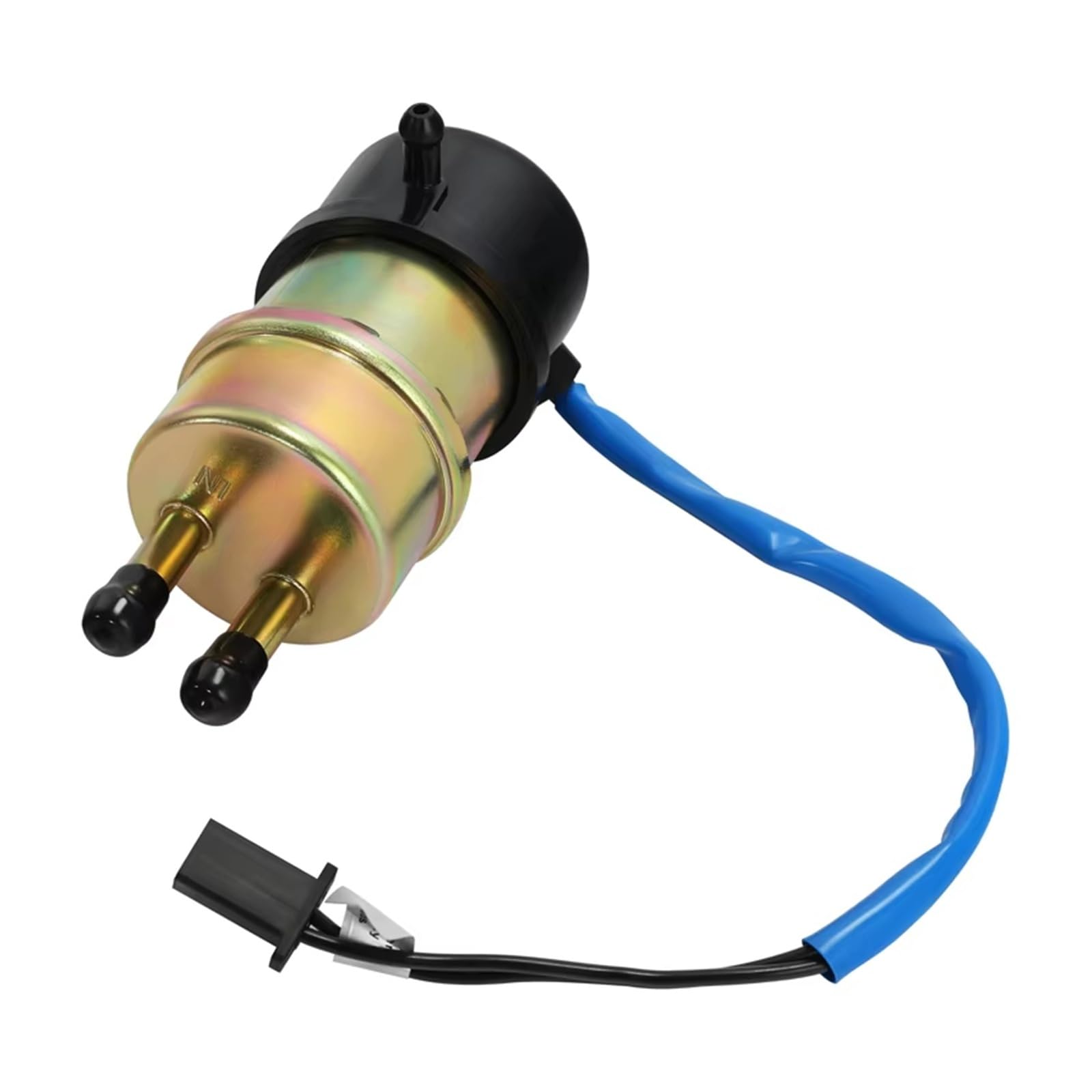 Pompa Carburante Per GL1200 Per GOLDWING GL1200A GL1200I 600 CBR600SE TRX 350 D VF1100C VF700C VF700F VF750C VF750F V65 V45 Pompa Benzina Carburante
